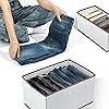 Product Photo 4