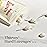 Young Living Thieves Hard Lozenges, 30 ct | Sugar-Free Relief for Dry Mouth & Sore Throat | Clove, Lemon, Peppermint Essential Oils | Gentle on Stomach