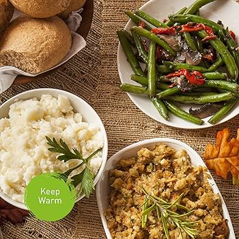 Amazon.com: Panasonic NN-SN68KS Compact Microwave Oven with