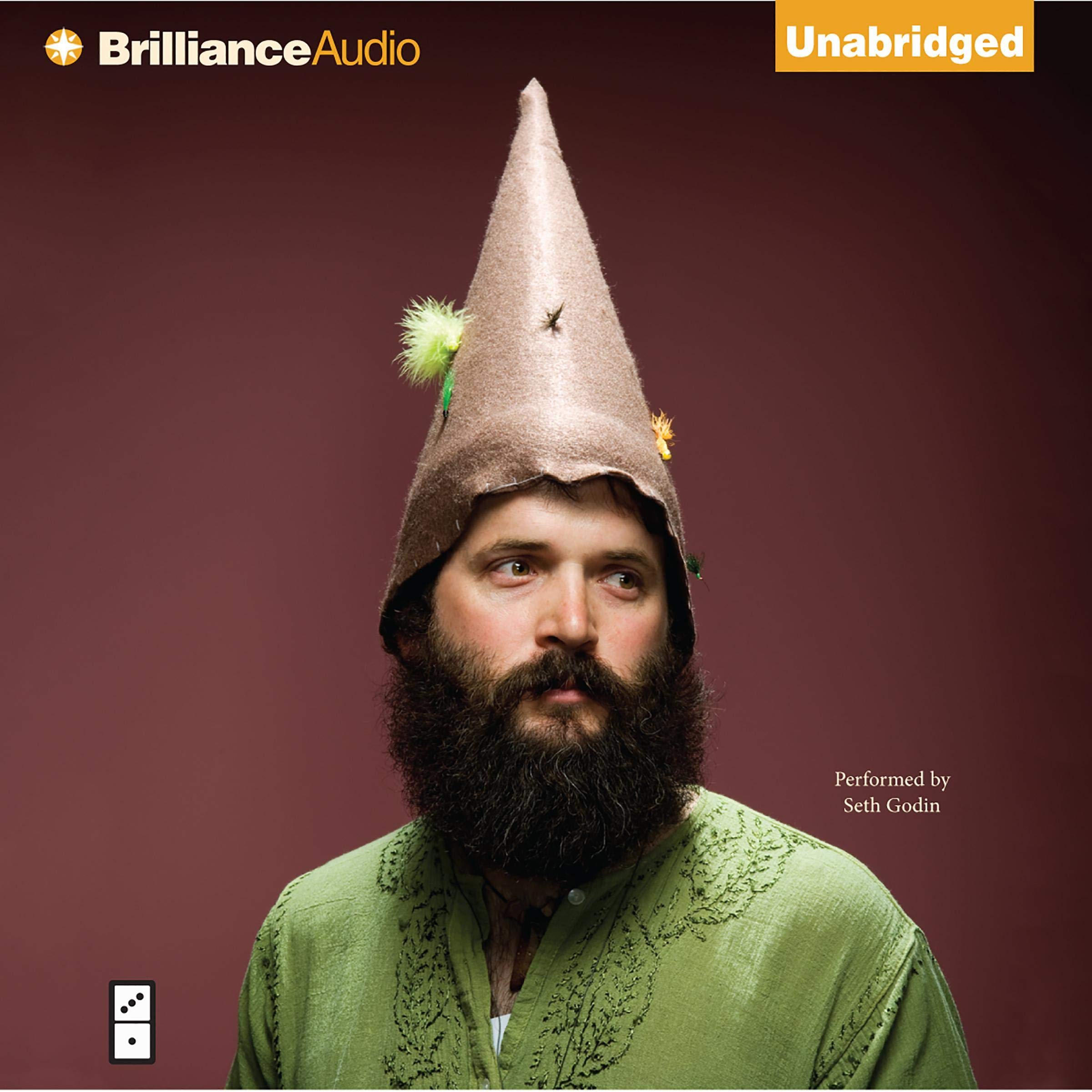 Cover art for We Are All Weird