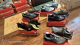 Review Image by K4m1L K4m1L