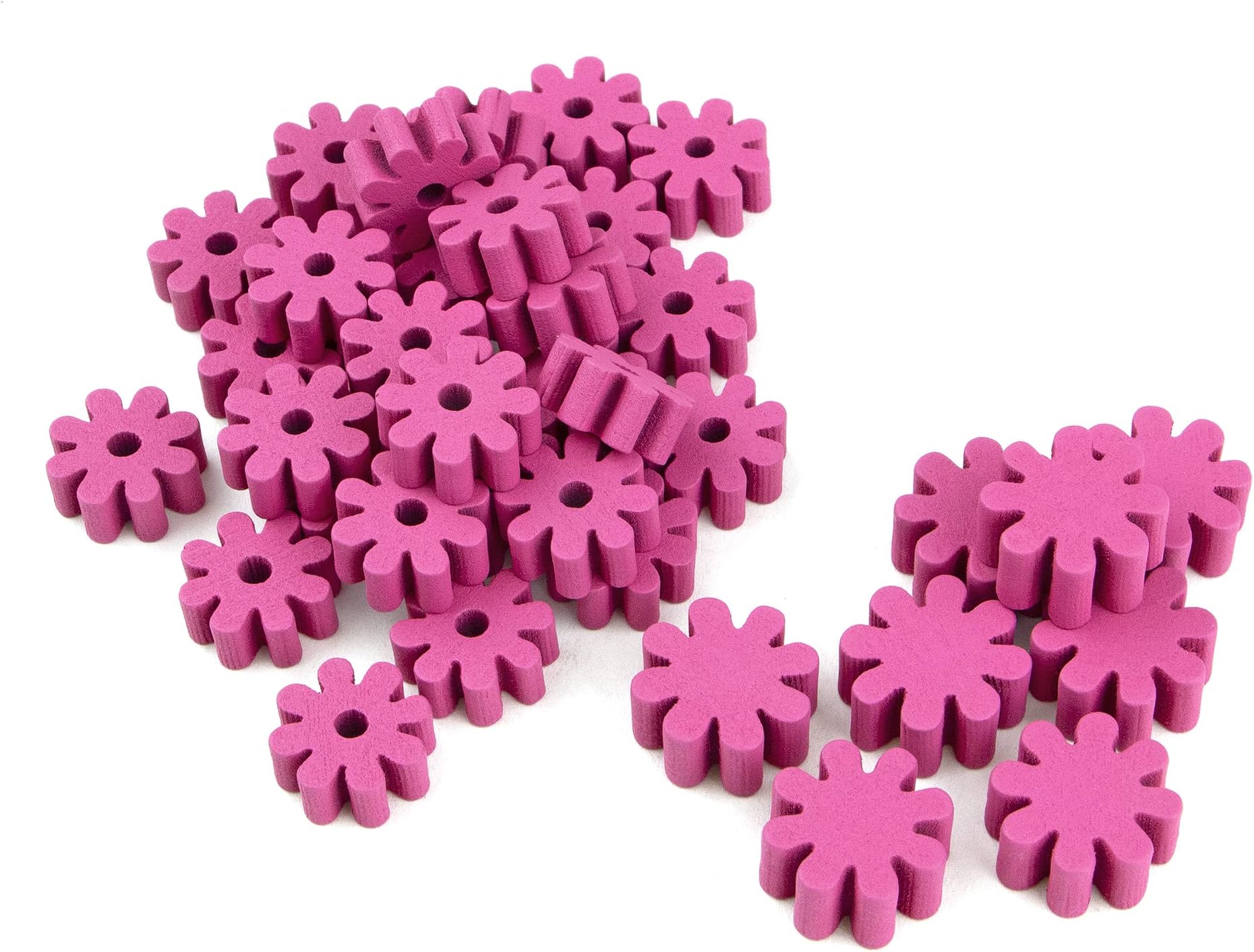 TowerRex Wingspan Food Tokens Set for The Oceania Expansion - Nectar Food Tokens - Wingspan Resource Tokens - Wingspan Upgrade Kit