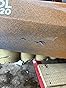Customer image 7