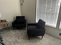 Review Image by audrey audrey