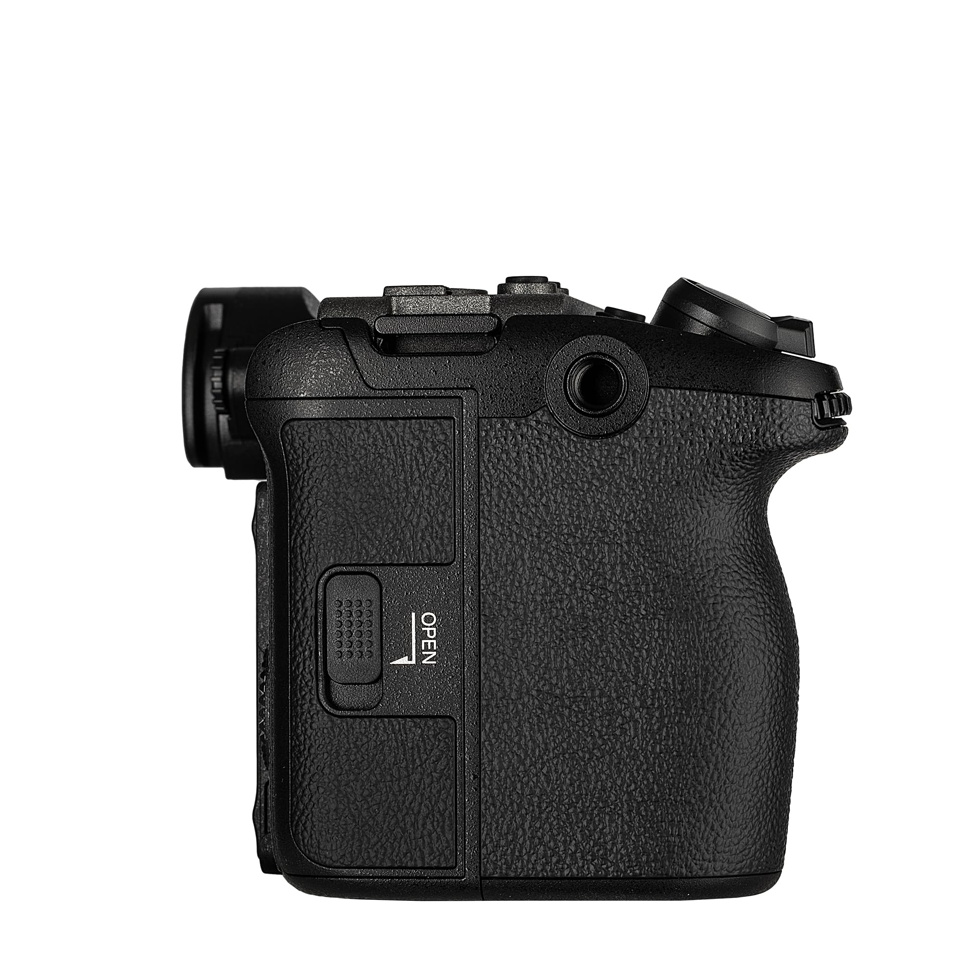 Amazon.com : Sony FX2 Full-Frame Digital Cinema Camera with 33MP