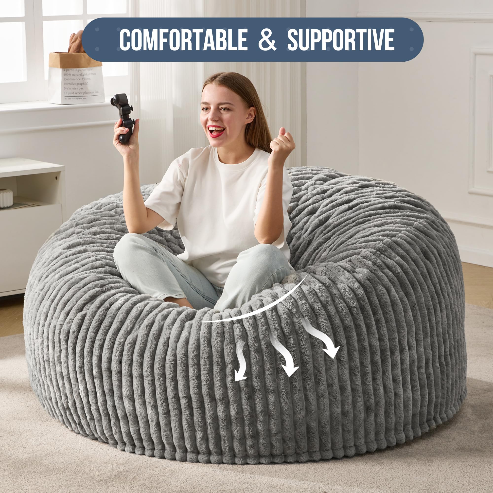 https://m.media-amazon.com/images/I/81axeNPa0zL.jpg