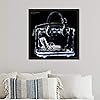 Product Photo 4