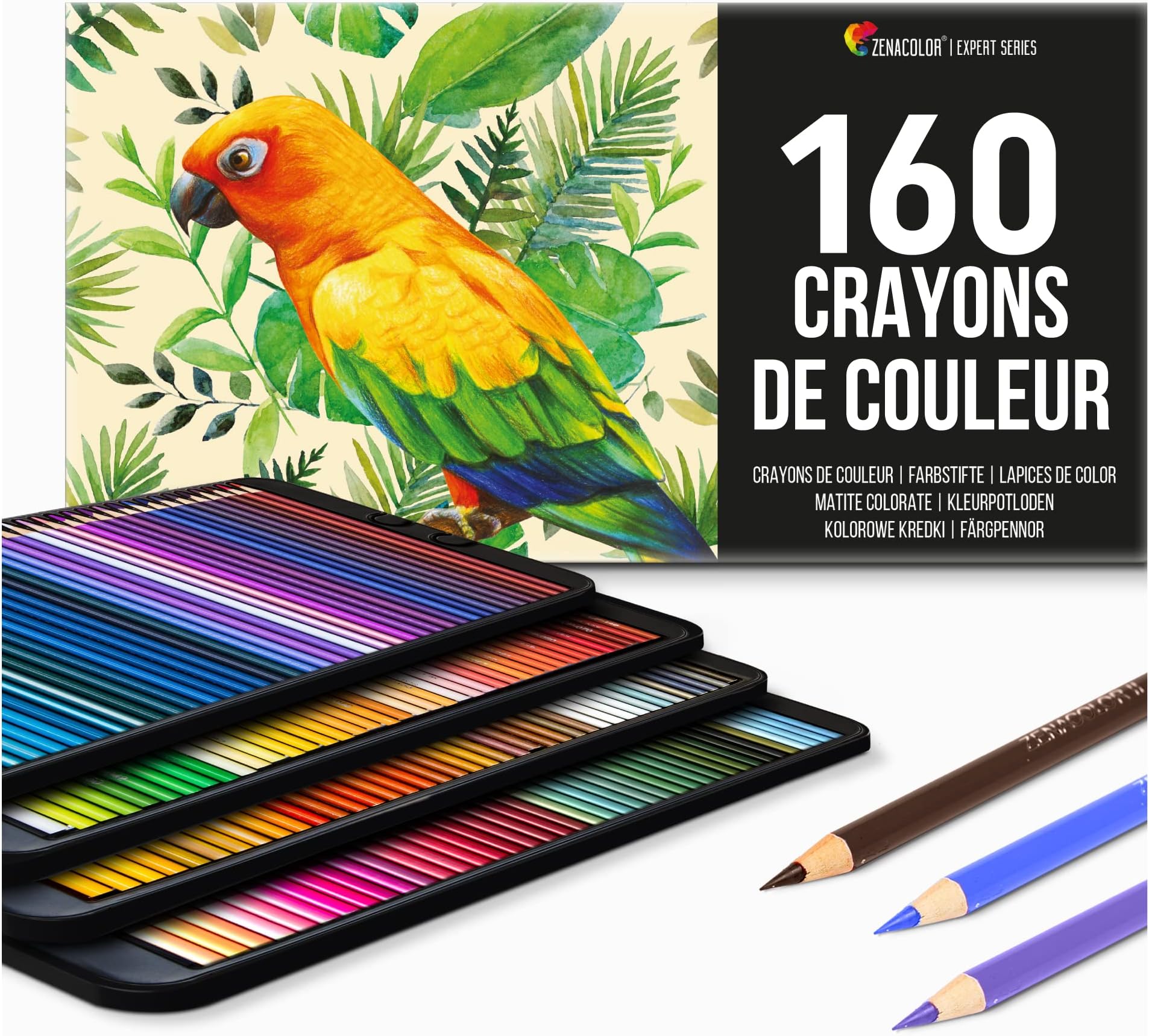 zenacolor-160-crayon-de-couleurs-professionnel-avec-bo-te-de