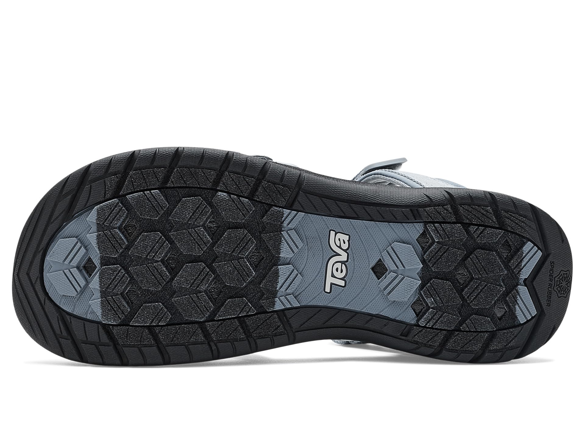 Teva Damen Tirra SportSandal