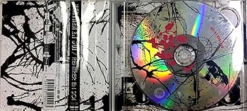 Amazon.co.jp: RENTRER EN SOI(初回限定生産盤)(DVD付