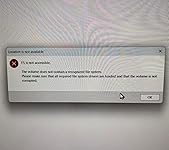 Review Image by Jason Bourne Jason Bourne