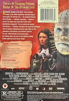 その他 Jag-En Kvinnas Dotter [DVD] Amazon.com: Open Hearts (Elsker dig for evigt/Älskar Dig För