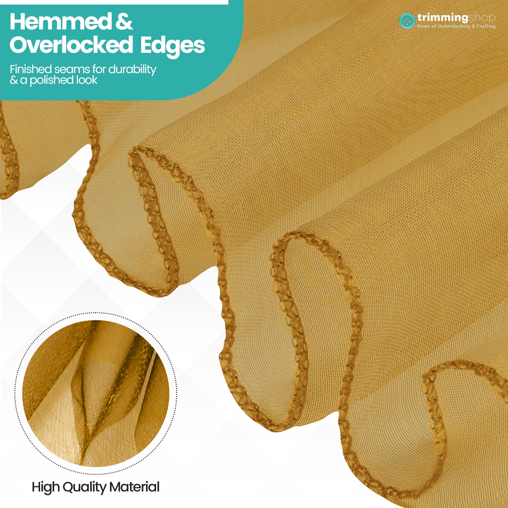 View 7