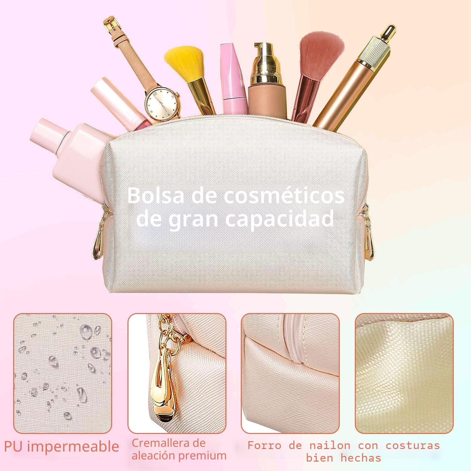 Awfrky Regalos de cumpleaños número 40 para mujeres, cesta de feliz cumpleaños 40, caja de regalo para mejores amigas, mujeres, mamá, esposa, hija, hermana, novia, compañera de trabajo, mejor amiga