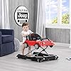 Product Photo 7