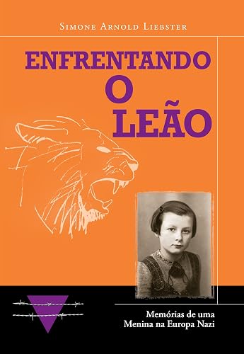 Enfrentando o Leão