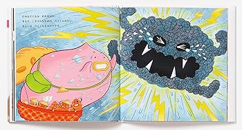 81axqtevibL._AC_UF350,