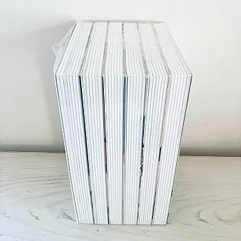 Amazon.co.jp: Sunny コミック 全6巻完結セット (IKKI COMIX