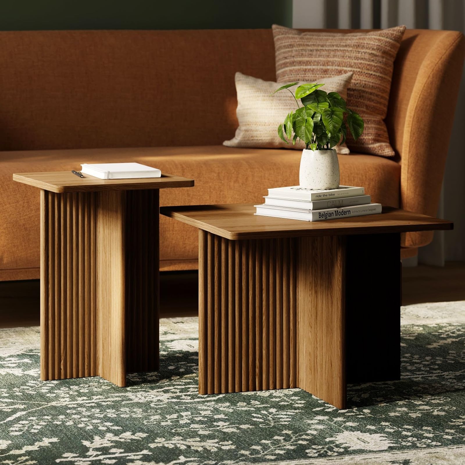 【レチェオ 】dareels ONE TWO COFFEE TABLE レチェオ 】dareels ONE TWO COFFEE TABLE Amazon.com: LZ
