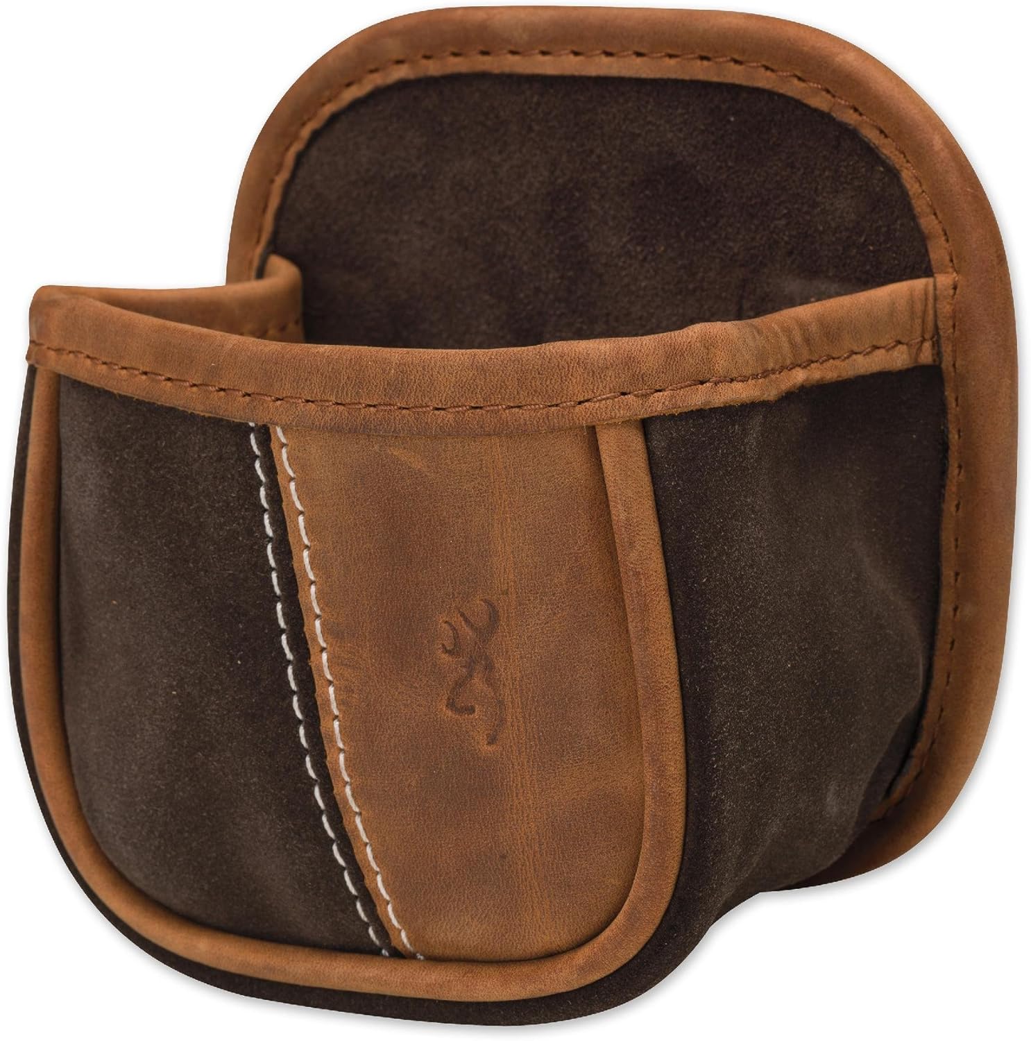 Browning Cattlemen Shell Box Carrier