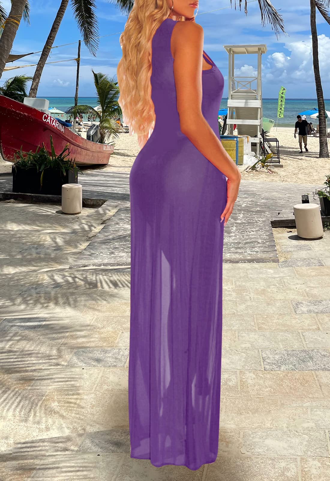 YouSexy S