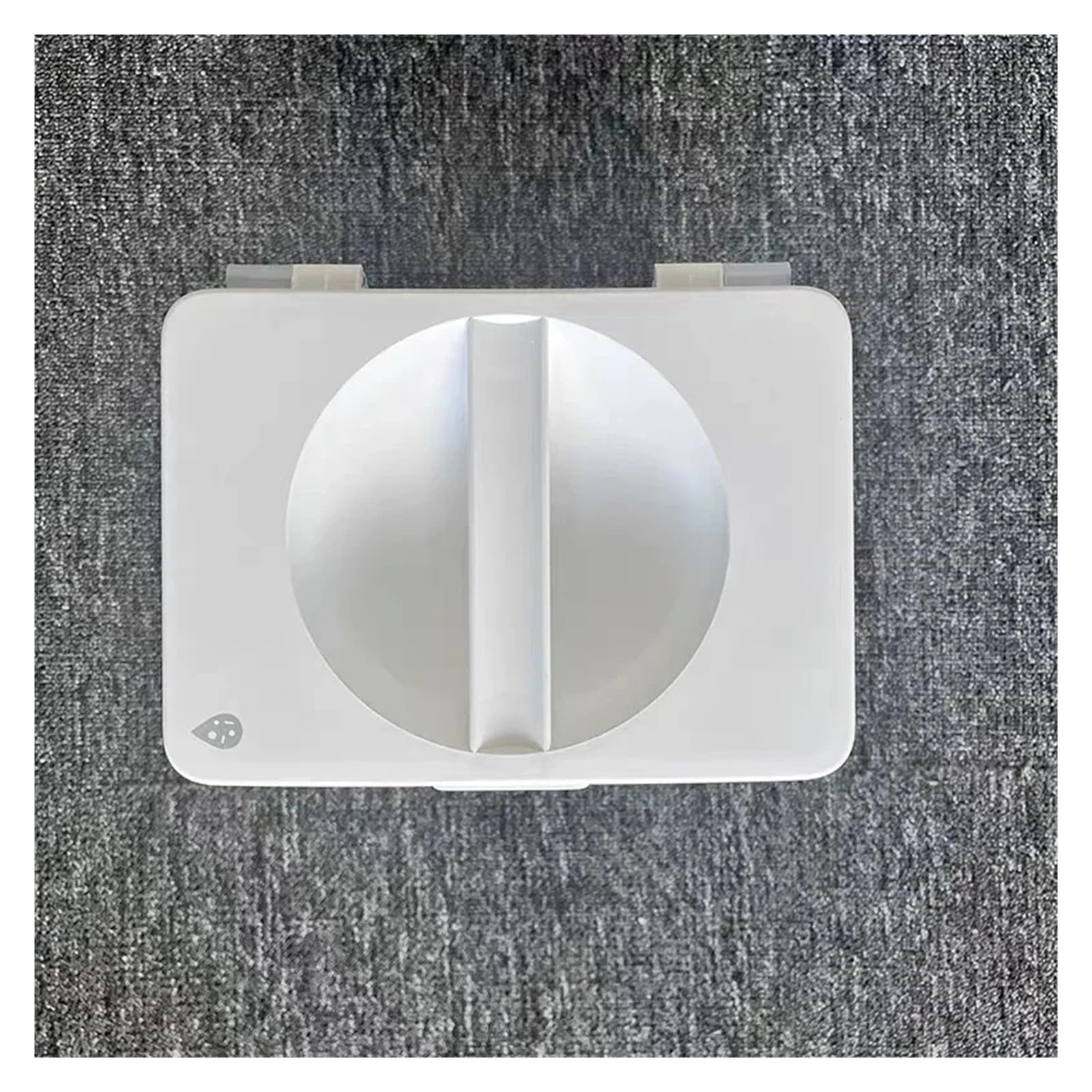 Tanque De Agua, Compatible Con Roborock,Q Revo / P10 A7400RR, Versión De Tanque, Robot Aspirador, Accesorio De Aspiradora, Tanque De Almacenamiento De Agua | 1pcs.