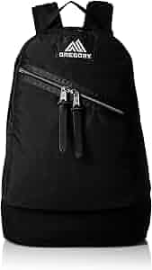 Amazon | [グレゴリー] バックパック リュック 公式 ショルダー