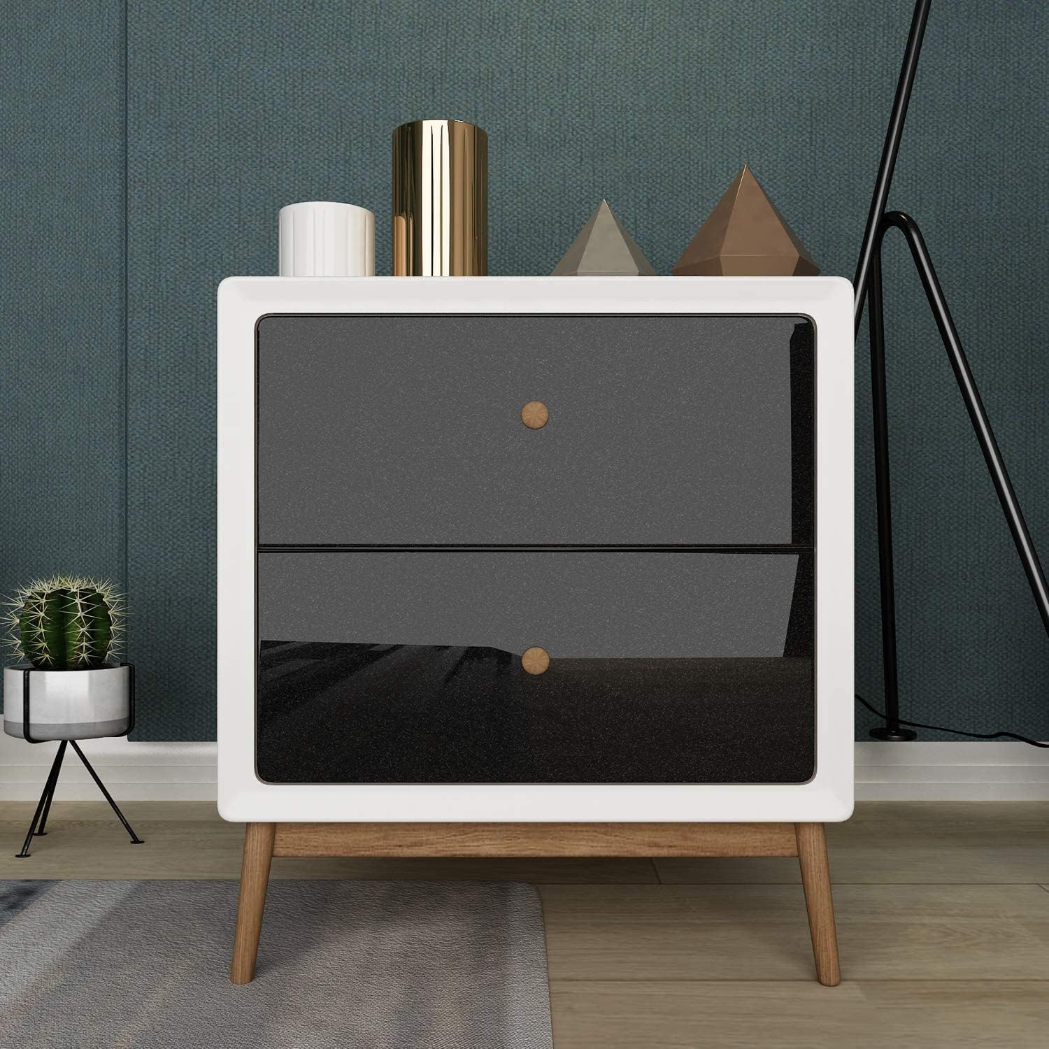 Homya 壁紙シート つるつる 60cmx10m 壁紙シール 防水 耐熱 Diy 剥がせる リメイクシート 模様替え 防カビ カッティングシート 厚手 のり付き 新発売 Homya 壁紙シート つるつる 60cmx10m 壁紙シール 防水 耐熱 Diy 剥がせる リメイクシート 模様替え 防カビ カッティングシート 厚手 のり付き 新発売