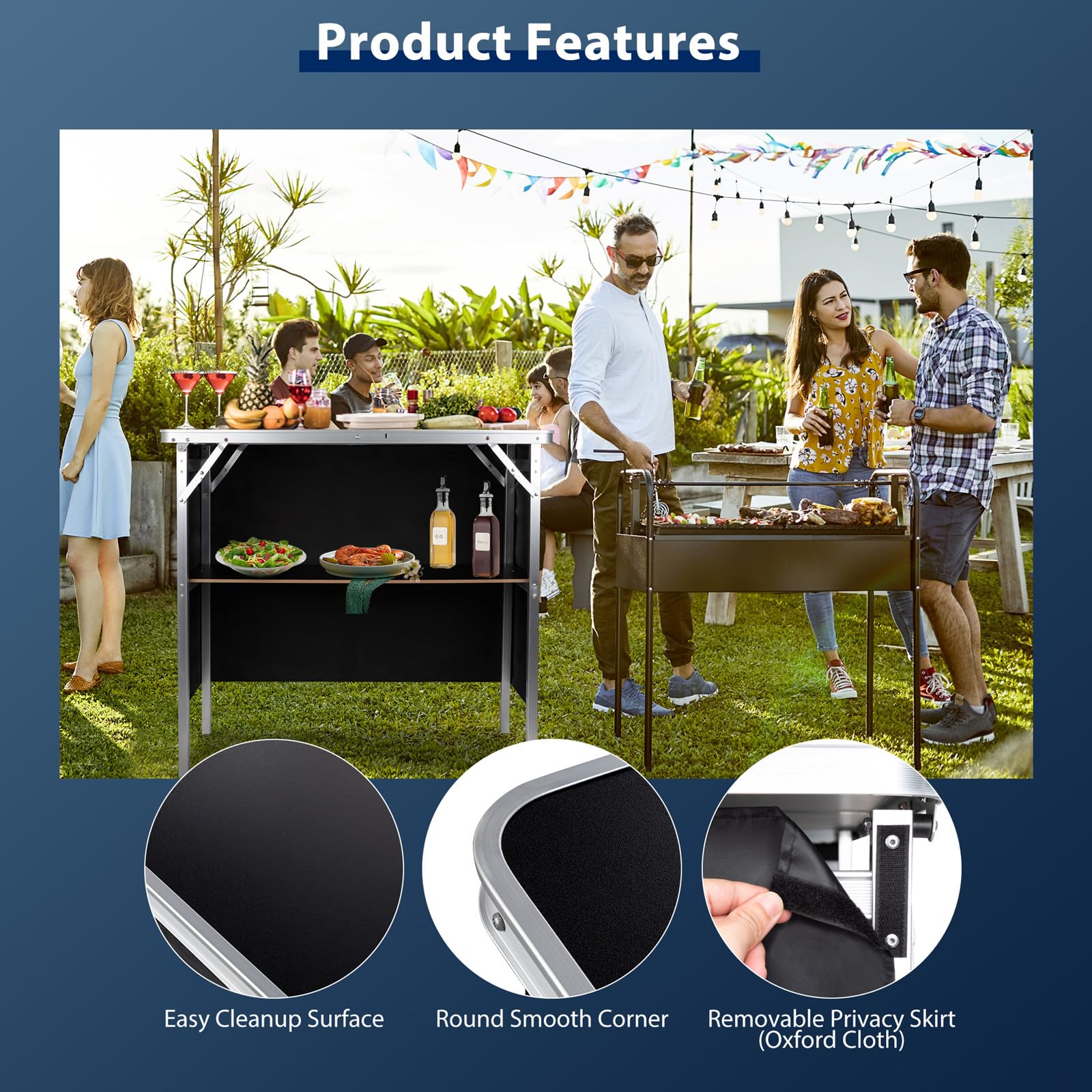 https://m.media-amazon.com/images/I/81axwdgRLYL.jpg