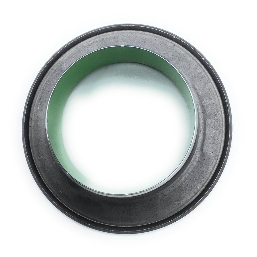 かあ Amazon.com: Mopar Collar-Axle Shaft Seal 68247692Aa : Automotive