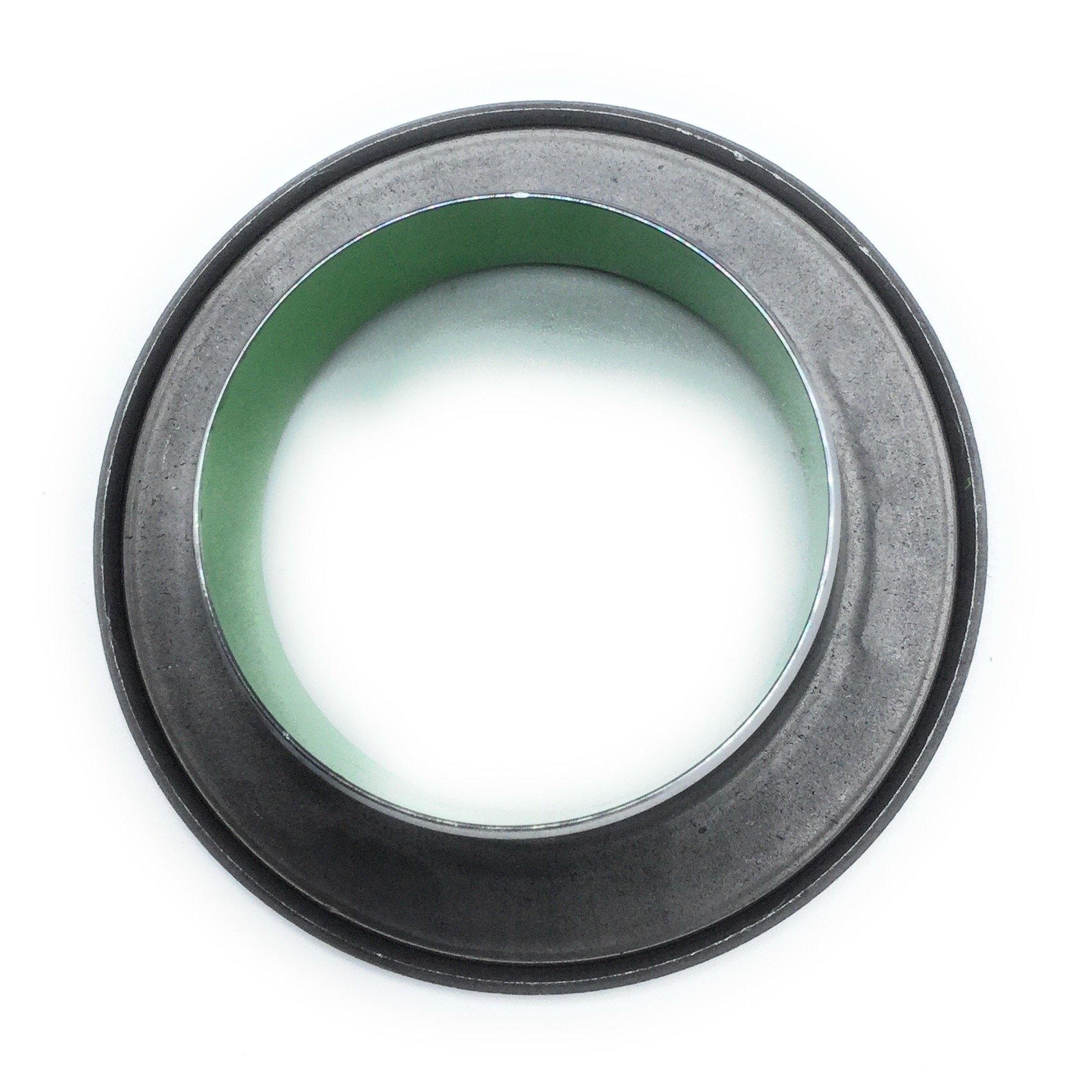 Amazon.com: Mopar Collar-Axle Shaft Seal 68247692Aa : Automotive