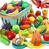 Best Play Kitchen Accessories 13
