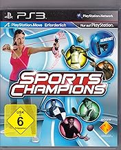 Ps4 sports Clearance