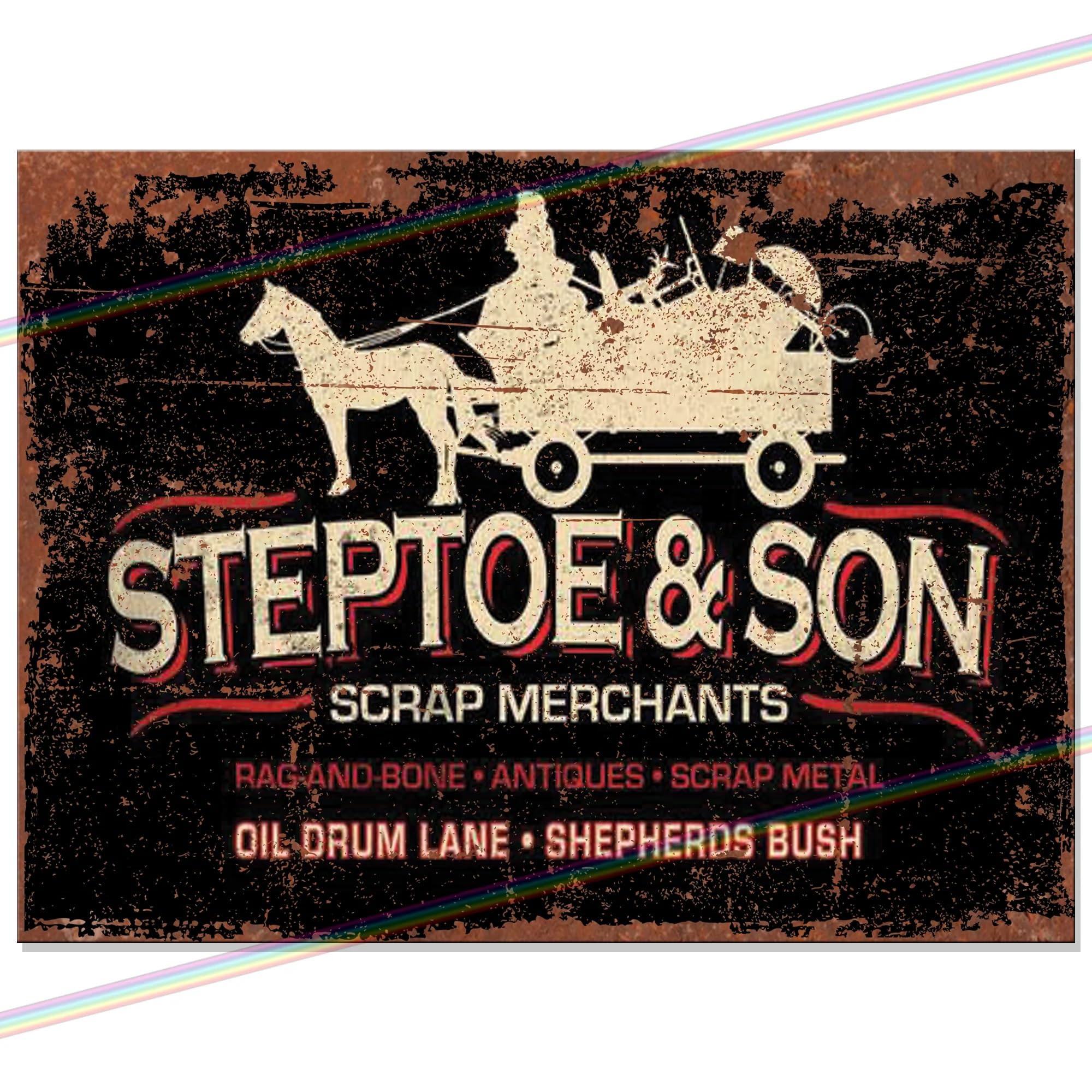 Steptoe And Son Quotes steptoe-and-son-quotes