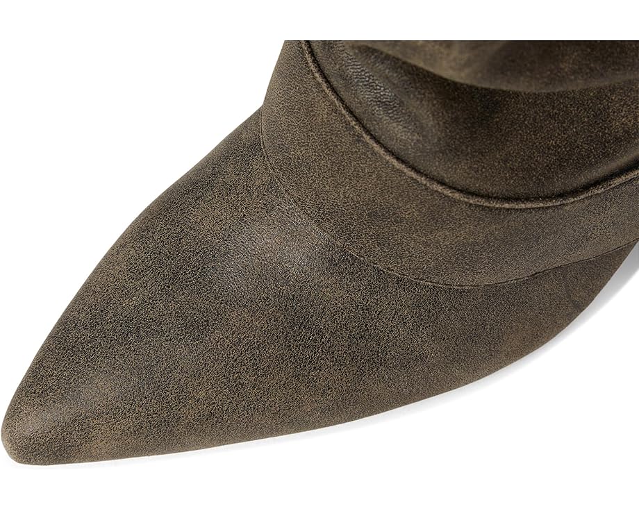 Steve Madden Illuzion - Top View