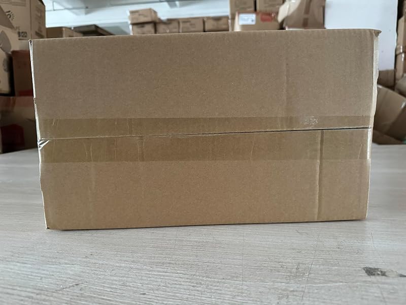 YULEYU Egyensúlyozó Kövek Gyerekeknek - Csúszásgátló Folyami Kövek Készségfejlesztéshez - Dinoszaurusz Formájú Lépőkövek Óvodáknak, Iskolákn