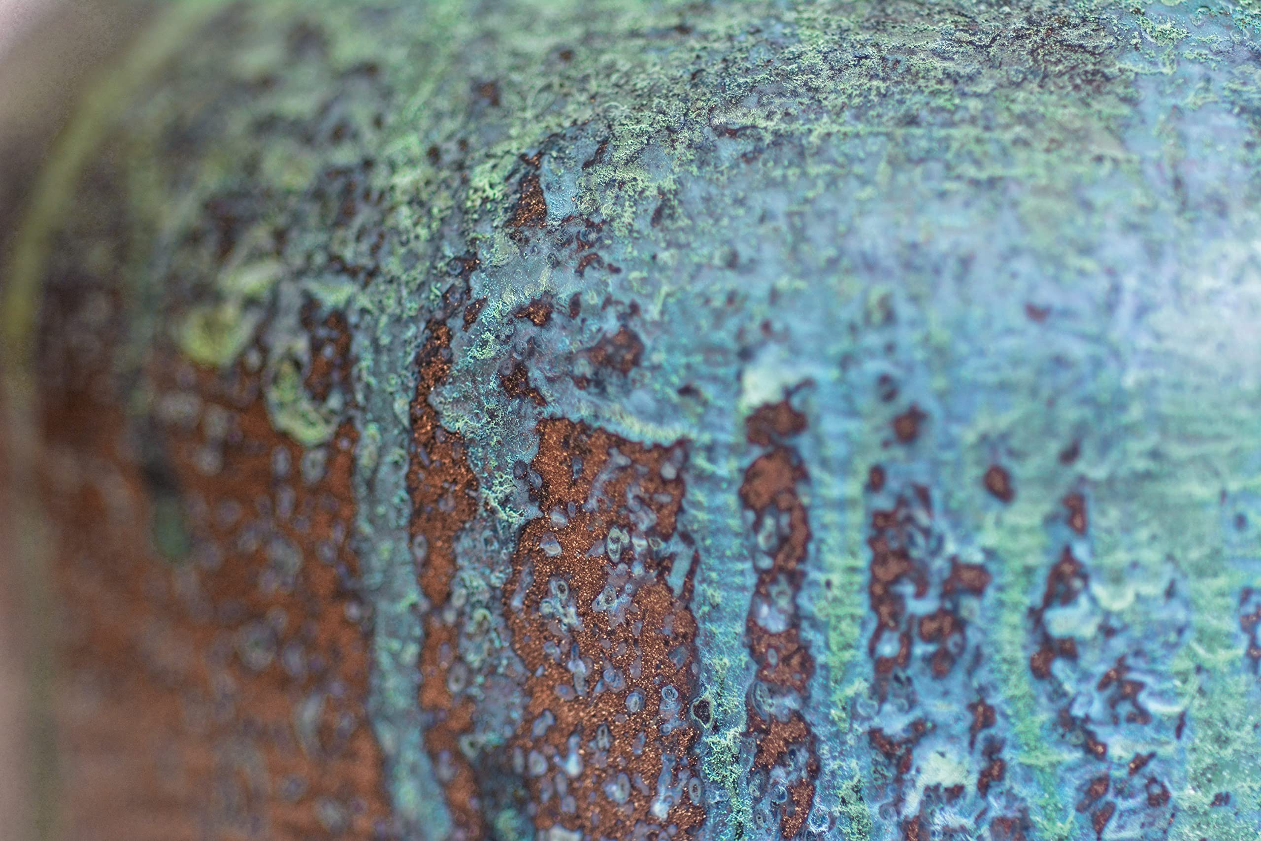 OWATROL 1571 Peintures métaux/Vernis/pl