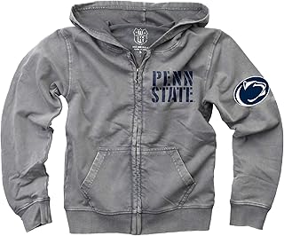 penn state sweatshirts amazon