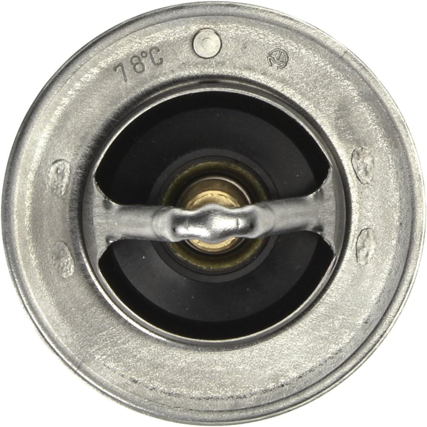 MAHLE TX 146 78D Engine Coolant Thermostat