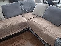 Review Image by BLACK GLOVE UNBOXING BLACK GLOVE UNBOXING