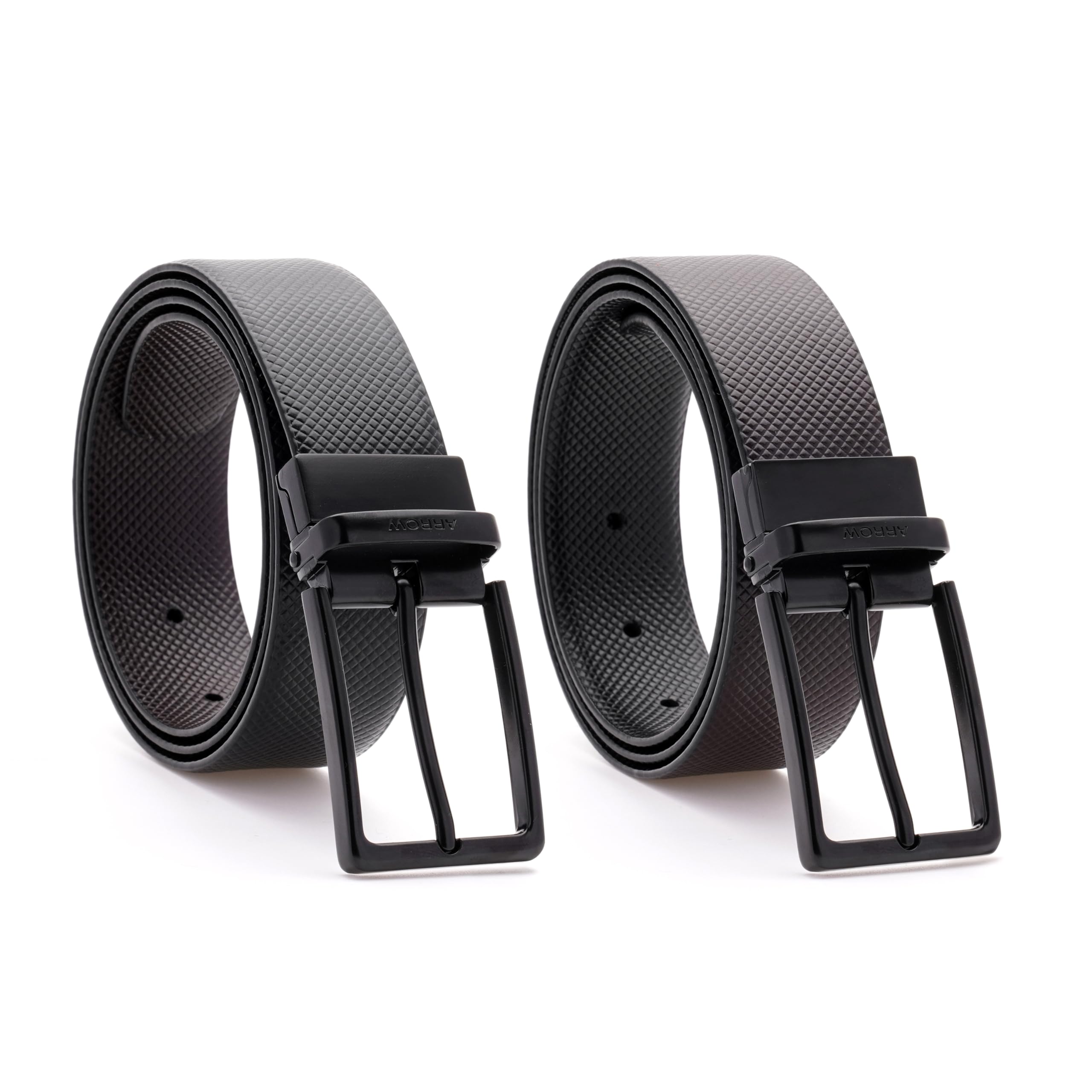 CELTIC Mens Belt-image-15