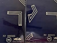 Vista 2 de Red Bull Sound Select No.1 Arts & Crafts