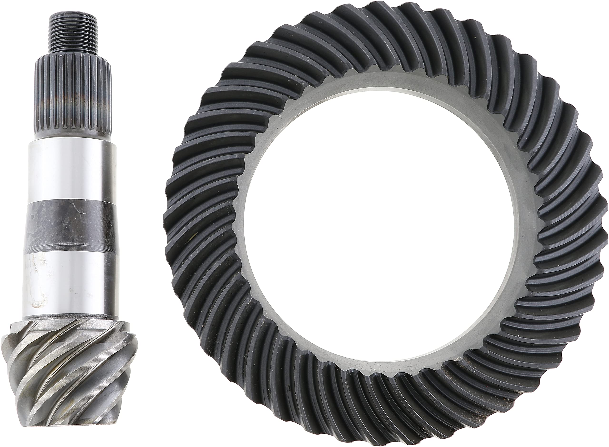 Dana Spicer Differential Ring and Pinion Dana