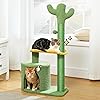 Product Photo 8