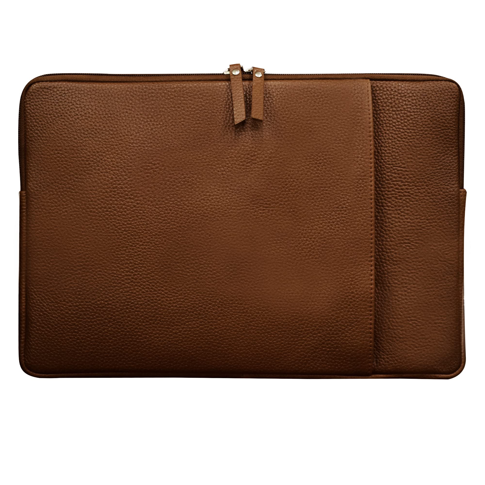 See full amazon price history chart for ABYS Genuine Leather 14 Inch Tan Laptop Sleeve Case Cover for Men and Women (8619) ABYS Genuine Leather 14 Inch Tan Laptop Sleeve Case Cover for Men and Women (8619) (B09ZYG1G93) Amazon Price History, Amazon Price Tracker