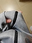Review Image by Special surprise to buy such good clothes at such a price. I really like the workmanship and fabric. Special surprise to buy such good clothes at such a price. I really like the workmanship and fabric.