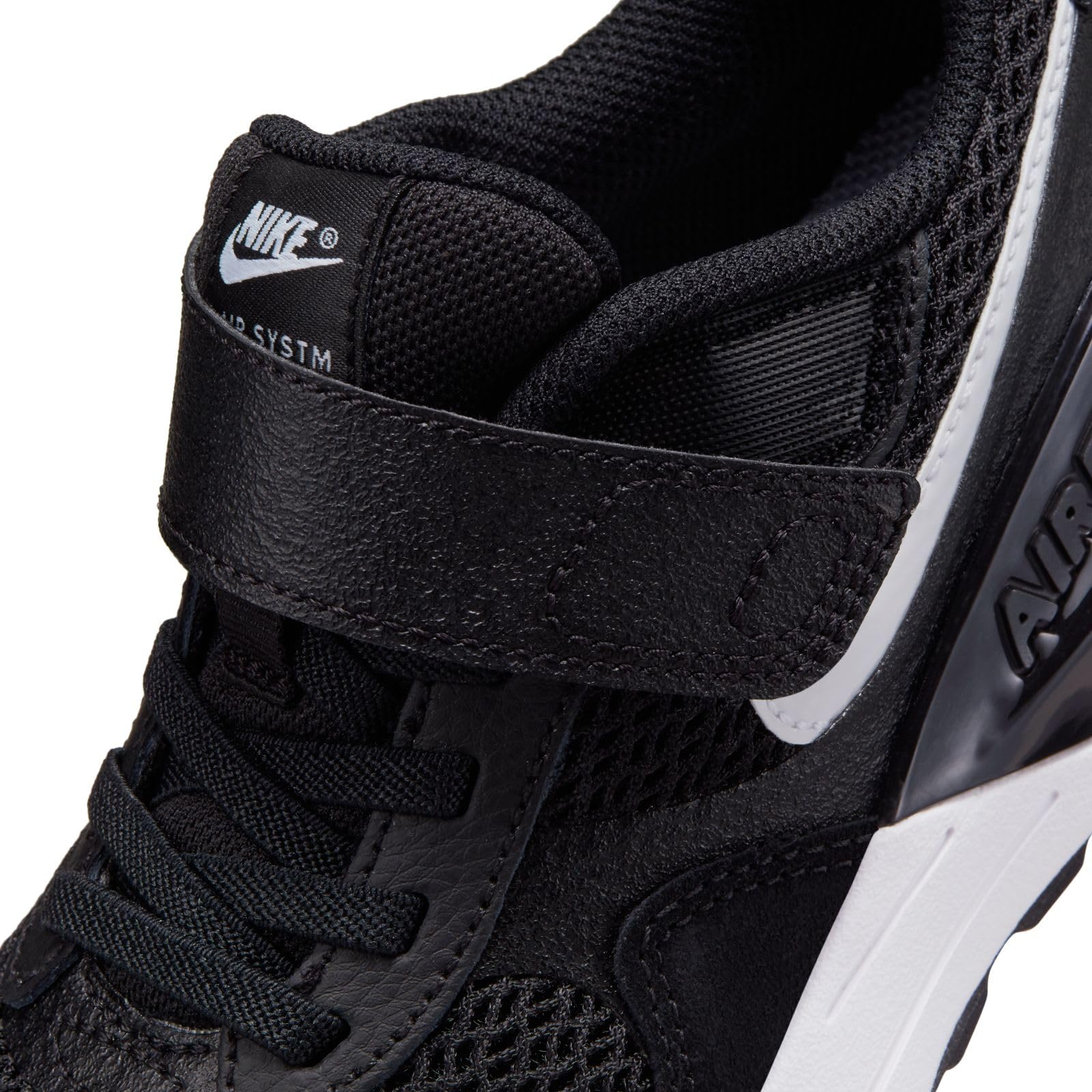NIKE Chłopcy Air Max Systm (Ps) Buty gimnastyczne