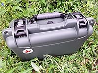 Review Image by Return fraud Return fraud