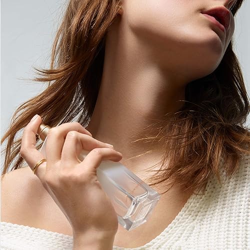 Miniatura 8 de Elizabeth Arden Perfume en espray de té blanco Eau De Toilette para mujer