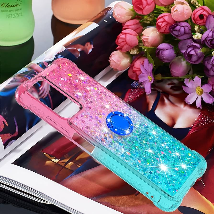 Amazon.co.jp: Ysnzaq Xiaomi Redmi Note 11 4G 6.7インチ用